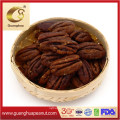 Nutritious and Healthy High Quality Pecan